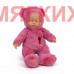 Мягкая игрушка Кукла Медведь DL103002007DP